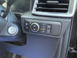 2024 Volkswagen Amarok TDI600 Style