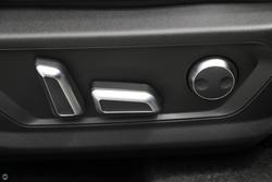 2024 GWM
                Haval H6 Ultra Hybrid