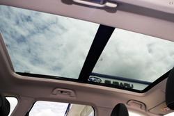 2024 GWM
                Haval H6 Ultra Hybrid