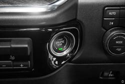 2024 Chevrolet Silverado HD LTZ Premium W/Tech Pack