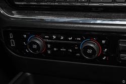 2024 Chevrolet Silverado HD LTZ Premium W/Tech Pack