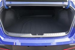 2024 Hyundai
                i30 Elite Hybrid