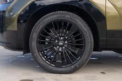 2024 Hyundai
Santa Fe Hybrid Calligraphy