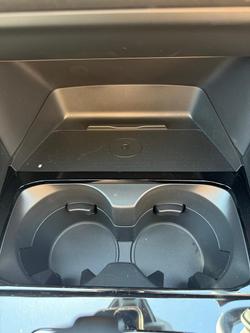 2024 Mazda 3 G20 Touring BP Series Platinum Quartz