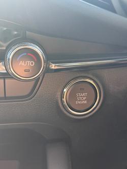 2024 Mazda 3 G20 Touring BP Series Platinum Quartz