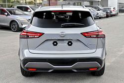 2024 Nissan
QASHQAI TI e-POWER