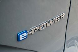 2024 Nissan
                QASHQAI TI e-POWER