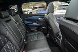 2024 Nissan
                QASHQAI TI e-POWER