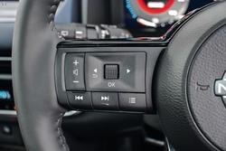 2024 Nissan
                QASHQAI TI e-POWER