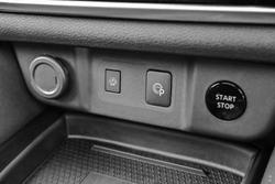 2024 Nissan
                QASHQAI TI e-POWER
