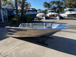 2025 QUINTREX F350 Outback Explorer