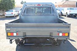 2023 RAM LARAMIE LARAMIE (w/SUNROOF) MHEV