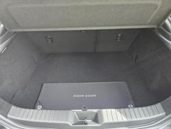 2024 Mazda
3 G25 GT