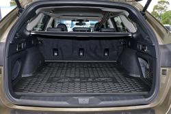 2024 Subaru Outback AWD Touring 6GEN MY24 AWD Autumn Green