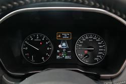 2024 Subaru Outback AWD Touring 6GEN MY24 AWD Autumn Green