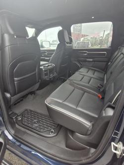 2024 RAM
1500 Laramie Sport RamBox