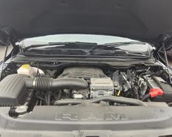 2024 RAM
1500 Laramie Sport RamBox