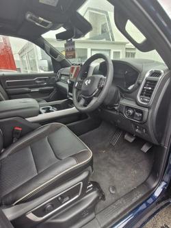 2024 RAM
1500 Laramie Sport RamBox
