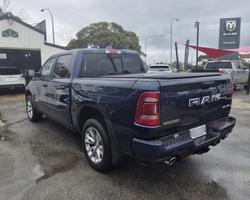 2024 RAM
1500 Laramie Sport RamBox