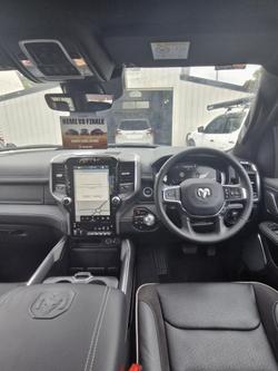 2024 RAM
1500 Laramie Sport RamBox