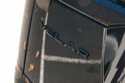 2024 Land Rover Range Rover Velar P250 Dynamic SE L560 MY25.5 AWD Santorini Black