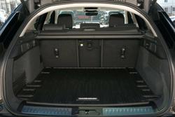 2024 Land Rover Range Rover Velar P250 Dynamic SE L560 MY25.5 AWD Santorini Black