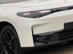 2024 Leapmotor
C10 Style