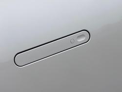 2024 Leapmotor
C10 Style