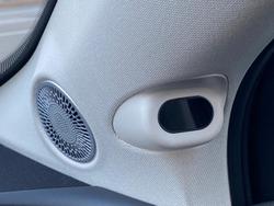 2024 Leapmotor
C10 Style