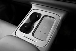 2024 Leapmotor
C10 Style