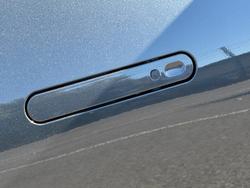 2024 Leapmotor
C10 Style