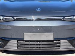 2024 Leapmotor
C10 Style