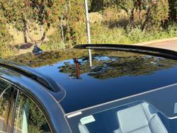 2024 Leapmotor
C10 Style