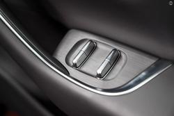 2024 Leapmotor
C10 Style