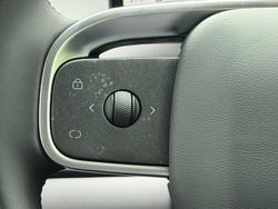 2024 Leapmotor
C10 Style