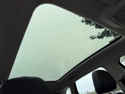 2024 Leapmotor
C10 Style