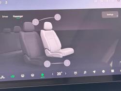 2024 Leapmotor
C10 Style