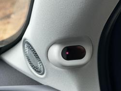 2024 Leapmotor
C10 Style