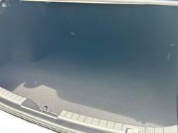 2024 Mazda
3 G25 Evolve SP