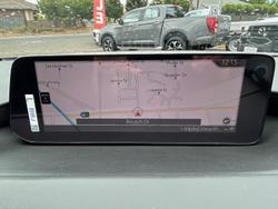 2024 Mazda
3 G25 Evolve SP
