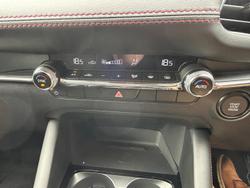 2024 Mazda
3 G25 Evolve SP