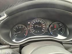 2024 Mazda
3 G25 Evolve SP