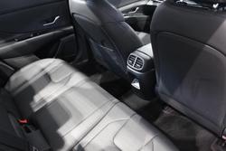2024 Hyundai
                i30 Elite