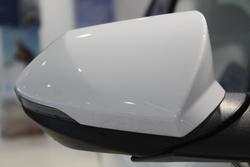 2024 Hyundai
                i30 Elite