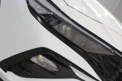 2024 Hyundai i30 Elite