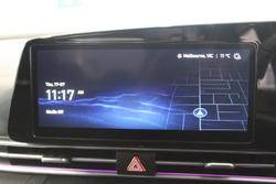 2024 Hyundai
                i30 Elite