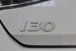 2024 Hyundai
                i30 Elite