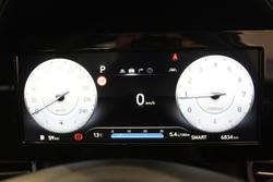 2024 Hyundai
                i30 Elite