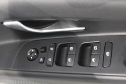 2024 Hyundai
                i30 Elite