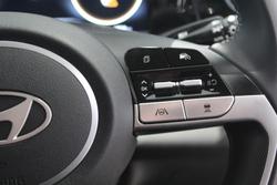 2024 Hyundai
                i30 Elite